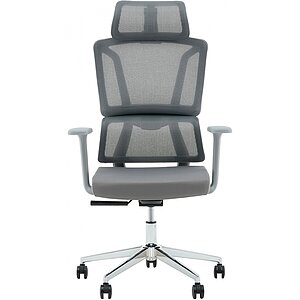 ������ ������� STOOL GROUP TopChairs Forward