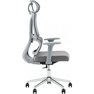 ������ ������� STOOL GROUP TopChairs Forward