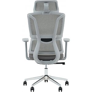 ������ ������� STOOL GROUP TopChairs Forward