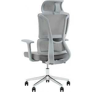 ������ ������� STOOL GROUP TopChairs Forward