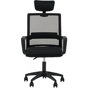 ������ ������� STOOL GROUP TopChairs Element