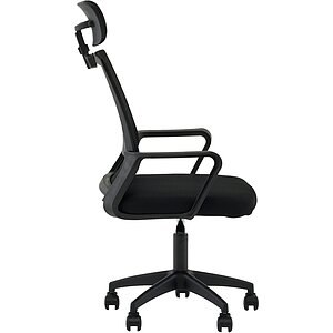 ������ ������� STOOL GROUP TopChairs Element