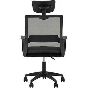 ������ ������� STOOL GROUP TopChairs Element