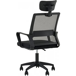 ������ ������� STOOL GROUP TopChairs Element