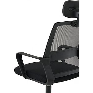 ������ ������� STOOL GROUP TopChairs Element