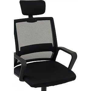 ������ ������� STOOL GROUP TopChairs Element