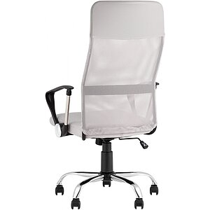 ������ ������� STOOL GROUP TopChairs Benefit NEW