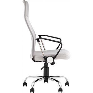 ������ ������� STOOL GROUP TopChairs Benefit NEW