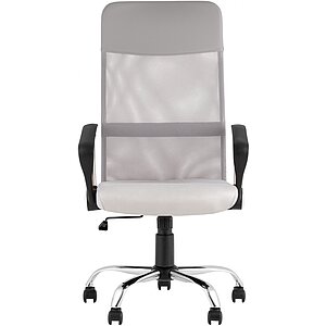 ������ ������� STOOL GROUP TopChairs Benefit NEW