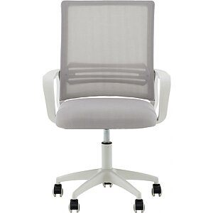 ������ ������� STOOL GROUP TopChairs Simplex New