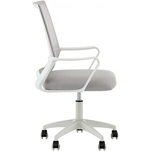 ������ ������� STOOL GROUP TopChairs Simplex New