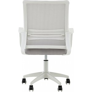 ������ ������� STOOL GROUP TopChairs Simplex New