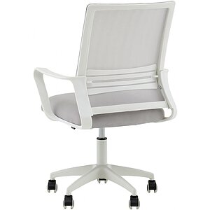 ������ ������� STOOL GROUP TopChairs Simplex New
