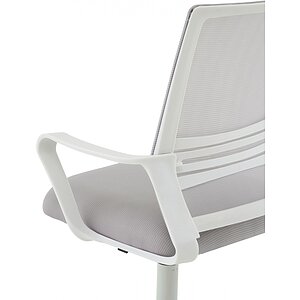 ������ ������� STOOL GROUP TopChairs Simplex New