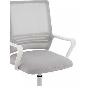 ������ ������� STOOL GROUP TopChairs Simplex New