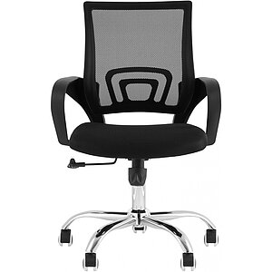 ������ ������� STOOL GROUP TopChairs Simple SN