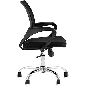 ������ ������� STOOL GROUP TopChairs Simple SN