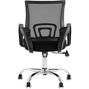 ������ ������� STOOL GROUP TopChairs Simple SN