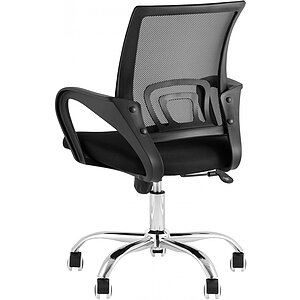 ������ ������� STOOL GROUP TopChairs Simple SN
