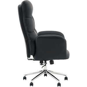 ������ ������������ STOOL GROUP TopChairs Solid NC