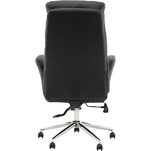 ������ ������������ STOOL GROUP TopChairs Solid NC