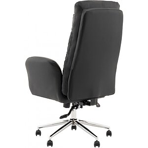 ������ ������������ STOOL GROUP TopChairs Solid NC