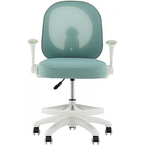 ������ ������� STOOL GROUP TopChairs Spaceman