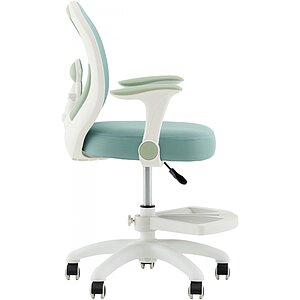 ������ ������� STOOL GROUP TopChairs Spaceman
