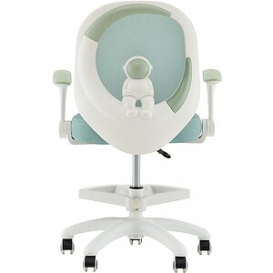 ������ ������� STOOL GROUP TopChairs Spaceman