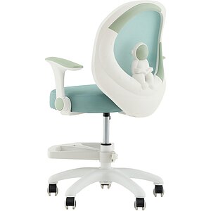 ������ ������� STOOL GROUP TopChairs Spaceman