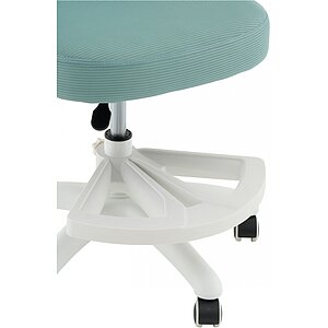 ������ ������� STOOL GROUP TopChairs Spaceman