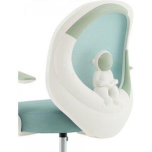 ������ ������� STOOL GROUP TopChairs Spaceman