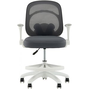 ������ ������� STOOL GROUP TopChairs Panda
