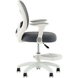 ������ ������� STOOL GROUP TopChairs Panda