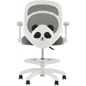 ������ ������� STOOL GROUP TopChairs Panda