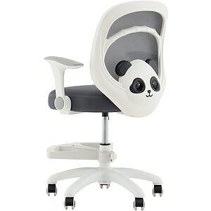 ������ ������� STOOL GROUP TopChairs Panda