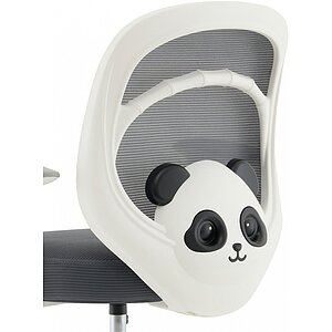 ������ ������� STOOL GROUP TopChairs Panda