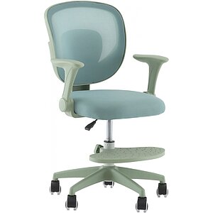������ ������� STOOL GROUP TopChairs Mila