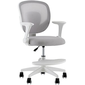 ������ ������� STOOL GROUP TopChairs Mila