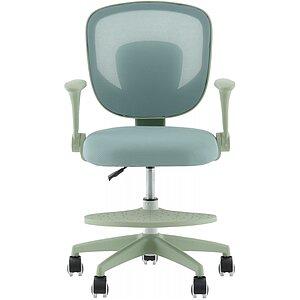 ������ ������� STOOL GROUP TopChairs Mila