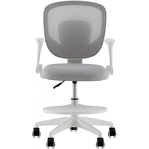 ������ ������� STOOL GROUP TopChairs Mila