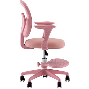 ������ ������� STOOL GROUP TopChairs Mila