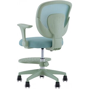 ������ ������� STOOL GROUP TopChairs Mila