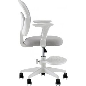 ������ ������� STOOL GROUP TopChairs Mila