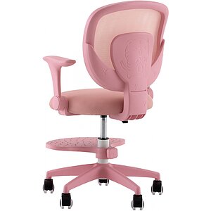 ������ ������� STOOL GROUP TopChairs Mila