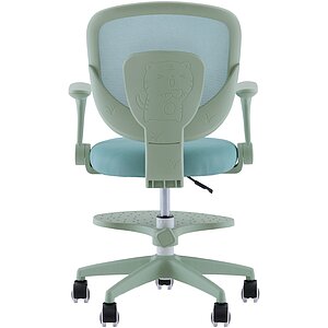������ ������� STOOL GROUP TopChairs Mila