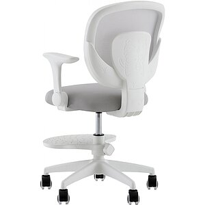 ������ ������� STOOL GROUP TopChairs Mila