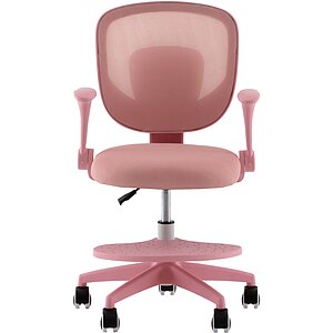 ������ ������� STOOL GROUP TopChairs Mila