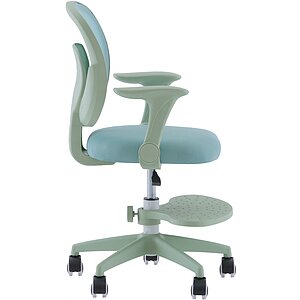 ������ ������� STOOL GROUP TopChairs Mila