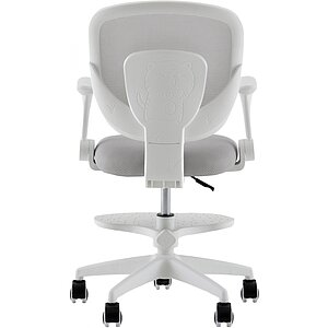 ������ ������� STOOL GROUP TopChairs Mila